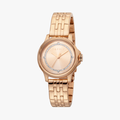 Rose Gold ESPRIT ES1L144M0095 Watch - 1