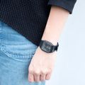 [ประกันร้าน] CASIO นาฬิกาข้อมือผู้ชาย รุ่น AW48HE-8A-S Standard Black - 3