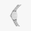 [ประกันร้าน] CITIZEN นาฬิกาข้อมือผู้ชาย รุ่น BF2001-80E AQ Mid Black Dial Silver - 2