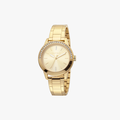 Gold ESPRIT Vic ES1L136M0105 watch - 1