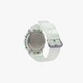 [ประกันร้าน] G-SHOCK นาฬิกาข้อมือผู้ชาย รุ่น GM-5600SCM-1DR-S Special Color White - 3