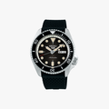 [ประกันร้าน] Seiko นาฬิกาข้อมือผู้ชาย รุ่น SRPD95 5 Sports - 1