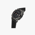 นาฬิกาข้อมือผู้ชาย Police Multifunction ROTOR watch รุ่น PEWJP2108301 สีดำ - 2
