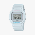 [ประกันร้าน] G-SHOCK นาฬิกาข้อมือ รุ่น DW-5600SC-8DR-S Special Color Models Grey - 1