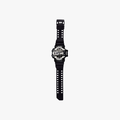 [ประกันร้าน] G-Shock นาฬิกาข้อมือผู้ชาย รุ่น GA-400-1ADR-S Standard Black - 4