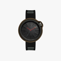 [ประกันร้าน] FILA นาฬิกาข้อมือ รุ่น 38-315-004BKDC Analog Wrist Watch - Blue - 1