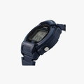 [ประกันร้าน] CASIO นาฬิกาข้อมือผู้ชาย รุ่น W-219H-2AVDF-S Youth Blue - 2