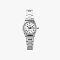 [ประกันร้าน] CASIO นาฬิกาข้อมือผู้หญิง รุ่น LTP-V006D-7B-S Standard - 1