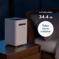 [ประกันศูนย์ไทย 1 ปี] Xiaomi Smartmi Evaporative Humidifier 2 เครื่องเพิ่มความชื้นในอากาศ - Global Version - 6