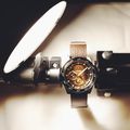 Orient Revival Mechanical Watch - 4
