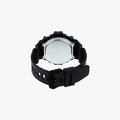 [ประกันร้าน] Casio นาฬิกาข้อมือ รุ่น AE-1500WH-1AVDF-S Youth Black - 2