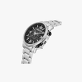 นาฬิกาข้อมือผู้ชาย Police Ferndale watch รุ่น PEWJJ2110003 สีเงิน - 2