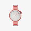 [ประกันร้าน] FILA นาฬิกาข้อมือ รุ่น 38-315-008WHLP Analog Wrist Watch - Pink - 1