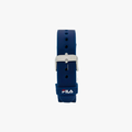 [ประกันร้าน] FILA นาฬิกาข้อมือผู้ชาย รุ่น 38-181-004 Style Watch - Blue - 2
