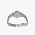 [ประกันร้าน] CITIZEN นาฬิกาข้อมือผู้หญิง รุ่น EJ6134-50E AQ Mid Quartz Watch - 2