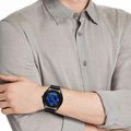 Emporio Armani Men's Smartwatch 2 - Black - 3