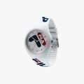 [ประกันร้าน] FILA นาฬิกาข้อมือ รุ่น 38-185-003 Stylet Watch - White - 1
