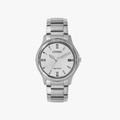 CITIZEN Eco-Drive FE6050-55A Lady Watch - 1