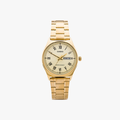 [ประกันร้าน] CASIO นาฬิกาข้อมือผู้ชาย รุ่น MTP-V006G-9B-S Standard - 1