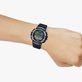 [ประกันร้าน] CASIO นาฬิกาข้อมือผู้ชาย รุ่น WS-1200H-1A-SStandard - 4