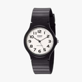 [ประกันร้าน] CASIO นาฬิกาข้อมือ รุ่น MQ-24-7B2LSDF-S Standard - 1