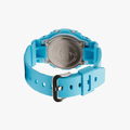 [ประกันร้าน] G-SHOCK นาฬิกาข้อมือ รุ่น DW-5600SC-2DR-S Special Color Models Blue - 3