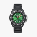 Luminox Men's Wrist Watch Scott Cassell Deep Dive - Black - 1