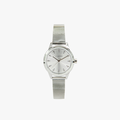 Pointy Silver Watch ES1L259M1065 - 1