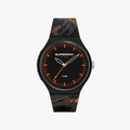 Superdry Urban XL Camo SYG270BO watch - 1