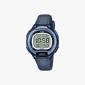 [ประกันร้าน] CASIO นาฬิกาข้อมือ รุ่น LW-203-2A-S Standard - 1