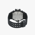 [ประกันร้าน] G-Shock นาฬิกาข้อมือผู้ชาย รุ่น GW-9400-1-S Special Color Black - 3