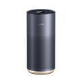 [ประกันศูนย์ไทย1ปี] Smartmi Air Purifier 2 เครื่องฟอกอากาศ สำหรับขนาดห้อง 10-48 ตร.ม. จาก Xiaomi - ออกใบกำกับภาษีได้ - 1