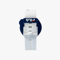 [ประกันร้าน] FILA นาฬิกาข้อมือ รุ่น 38-315-003WHRD Exchange Analog Watch - White - 3