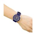 Blue Superdry Tokyo Shimmer SYL174URG watch - 3