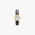 [ประกันร้าน] Casio นาฬิกาข้อมือผู้หญิง รุ่น LTP-1094Q-7B1RDF General Brown - 1