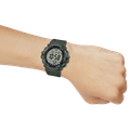 [ประกันร้าน] Casio นาฬิกาข้อมือผู้ชาย รุ่น AE-1500WHX-3AVDF-S Standard Grey - 3