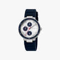 Multi-functional Watch ES1L226P0065 - 1