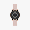 Fossil Gen 5E Smartwatch - Pink - 3