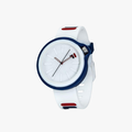 [ประกันร้าน] FILA นาฬิกาข้อมือ รุ่น 38-315-003WHRD Exchange Analog Watch - White - 1