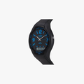 [ประกันร้าน] CASIO นาฬิกาข้อมือ รุ่น AW-90H-2BVDF-S Combination Youth Black - 2
