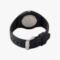 [ประกันร้าน] FILA นาฬิกาข้อมือผู้ชาย รุ่น 38-185-001 Wrist Watch - Black - 3