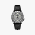 [ประกันร้าน] SEIKO นาฬิกาข้อมือผู้ชาย รุ่น SRPE79 5 SPORT Black - 1