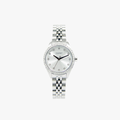 Aila Silver Watch ES1L279M0045 - 1