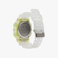 G-Shock Special Color - White - 2