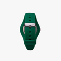 [ประกันร้าน] FILA นาฬิกาข้อมือ รุ่น 38-185-004 Style Watch - Green - 2