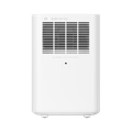 [ประกันศูนย์ไทย 1 ปี] Xiaomi Smartmi Evaporative Humidifier 2 เครื่องเพิ่มความชื้นในอากาศ - Chinese Version - 2