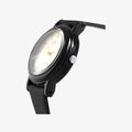 [ประกันร้าน] CASIO นาฬิกาข้อมือผู้หญิง รุ่น LQ-139EMV-9ALDF-S Normal Black - 2