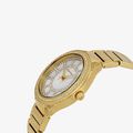 Kerry Mother of Pearl Dial - Gold - 4