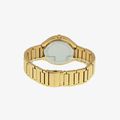 Kerry Pink Mother of Pearl Dial - Gold - 3