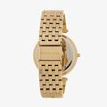 Darci Crystal Pave Dial - Gold - 3